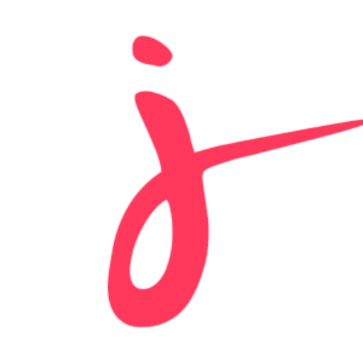 Nazwa Twojej Strony - Logo