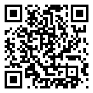 Pobierz aplikację LoopyJobs