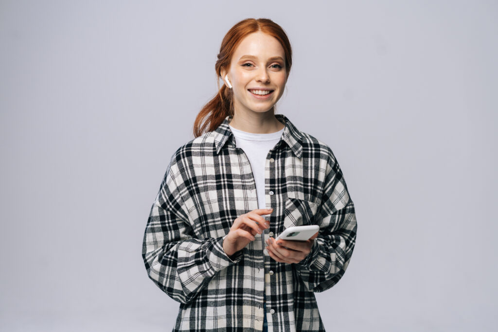 Domowy biznes bez działalności: jak zarabiać z Loopy Jobs mając 16+?